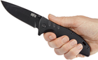 Нож Skif Plus Toddler (630111) - изображение 5