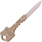 Нож SOG Key Knife (KEY102-CP) - изображение 2