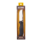 Нож KA-BAR Becker Folder (BK40) - изображение 7