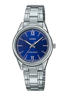 Часы Casio LTP-V005D-2B2