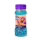 Мильные пузыри "My Little Pony" Dodo 200433 145 мл