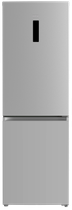 Холодильник Edler ED-355CIN
