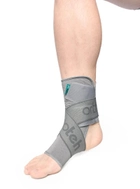 Orthoteh Ankle Brace Comfort "L" - Стабілізатор для гомілковостопного суглоба - зображення 1