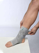 Orthoteh Ankle Brace Comfort "L" - Стабилизатор для голеностопного сустава - изображение 5