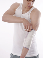 Orthoteh Elbow Brace Comfort "XS" - Налокітник Комфорт - зображення 3
