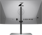 Монітор 23.8" HP Z24m G3 4Q8N9AA - зображення 4