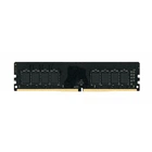 Модуль пам'яті eXceleram DDR4 8GB 2666 MHz (E408269A)