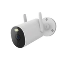 IP камера зовнішня Mi Outdoor Camera AW300