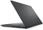 Laptop Dell Vostro 15 3525 (N1510PVNB3525EMEA01) Black - obraz 8