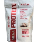 Протеин ActivLab Mega Protein