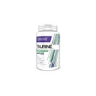 Аминокислота OstroVit Taurine 300 гр