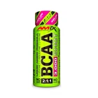 Аминокислота Amix Nutrition BCAA Shot 60 мл