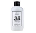 Флюїд для виведення плям від фарби Schwarzkopf Professional Stain Remover 250 мл