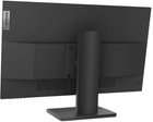 Monitor 23,8" Lenovo ThinkVision E24-28 62B8MAT3EU - obraz 2