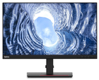 Monitor 23,8" Lenovo ThinkVision T24h-20 61F0GAT1EU