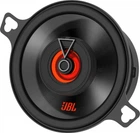 Автоакустика JBL Club 322F (60803)