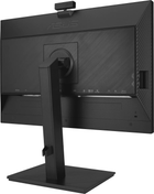 Monitor 23,8" ASUS BE24ECSNK - obraz 5