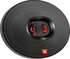 Автоакустика JBL Club 9632 (60809)