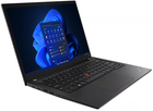 Ноутбук Lenovo ThinkPad T14s G3 21CQ003BPB Black - зображення 3