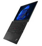 Ноутбук Lenovo ThinkPad T14s G3 21CQ003BPB Black - зображення 7