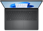 Ноутбук Dell Vostro 15 3525 (N1055VNB3525EMEA01_PS) Black - зображення 3
