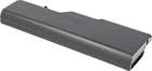 Акумулятор Mitsu для ноутбуков Lenovo IdeaPad G460, G560 11.1V 4400mAh (BC/LE-G560) - зображення 4