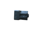 Інфрачервоний цілевказник IR XGun Viper
