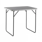 Стол кемпинговый Vango Rowan 80 Table Excalibur (TBPROWAN E27TDC) 4923435