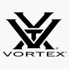 Приціл оптичний Vortex Viper PST Gen II 1-6x24 SFP VMR-2 MOA IR (PST-1605) - зображення 7