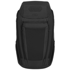 Рюкзак тактичний Highlander Eagle 2 Backpack 30L Black (TT193-BK) - зображення 3