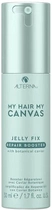 Alterna My Hair My Canvas Jelly Fix Repair Booster 50ml (873509029724) - obraz 1