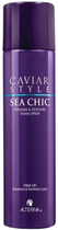Spray do włosów Alterna Caviar Style Sea Chic Volume & Texture Foam Spray 156 ml (873509026556) - obraz 1