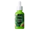 Сыворотка для лица Bioaqua Niacinome Avocado Essence, 30 мл