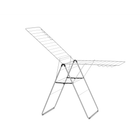 Сушилка для белья напольная Brabantia Drying 25 м серая (403484)