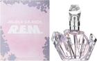 Woda perfumowana damska Ariana Grande R.E.M. 50 ml (812256025474) - obraz 1