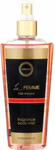 Perfumowany spray do ciała Armaf Le Femme Body Mist 250 ml (6085010091327)