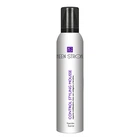Мусс для сильной фиксации Keen Strok CONTROL STYLING - STRONG FIXING MOUSSE 240 мл