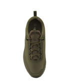 Мужские армейские сапоги ботинки Mil-Tec 42 размер надежная высокопрочная обувь для активного отдыха защита и комфорт прочность - изображение 5