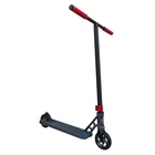 Самокат трюковий Freerider ST120 - Gunmetal