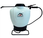 Опрыскиватель Vulkan OLD-15L аккумуляторный, 15 л
