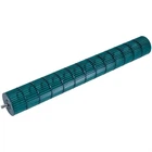 Турбина внутреннего блока для кондиционера C&H 10352057 830x108mm (наружное крепление)