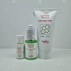 Derma Series Набор для жирной и проблемной кожи