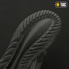 Чоловічі кросівки літні M-Tac розмір 42 (27 см) Чорний (Trainer Pro Vent Black) - зображення 11