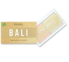 Палитра хайлайтеров для лица - Ingrid Cosmetics Bali Highlighters Palette 20g (837848-143926)