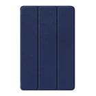 Чехол для планшета Armorstandart Smart Case Lenovo Tab M9 TB-310FU Blue (ARM67103)