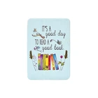 Чехол-книжка BeCover Smart Case для Amazon Kindle 11th Gen. 2022 6" Good Book (708870)