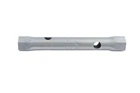 Ключ торцевой I-образный Intertool 30 х 32 мм (XT-4130)