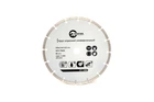 Диск алмазный Intertool 230 мм сегмент (CT-1005)