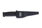 Нож туристический Сила - 218 мм стандарт (401001) - изображение 2