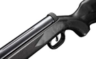 Пневматическая винтовка SPA (SnowPeak) B2-4P - изображение 7
